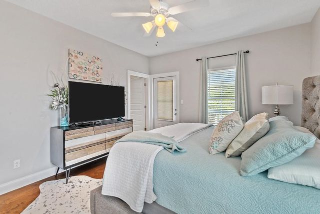 211 W Clarence St Street, Lake Charles, LA 70601
