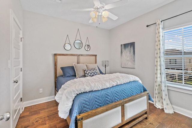 211 W Clarence St Street, Lake Charles, LA 70601