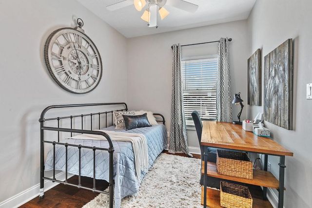 211 W Clarence St Street, Lake Charles, LA 70601