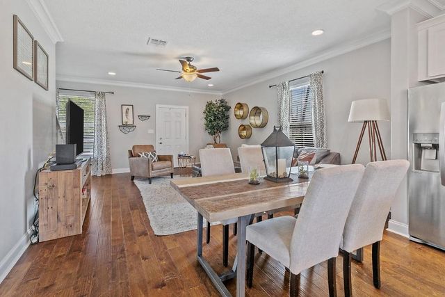 211 W Clarence St Street, Lake Charles, LA 70601