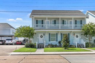 211 W Clarence St Street, Lake Charles, LA 70601