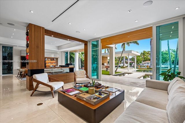 3465 N Meridian Ave 0, Miami Beach, FL 33140