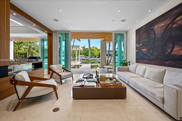 3465 N Meridian Ave 0, Miami Beach, FL 33140