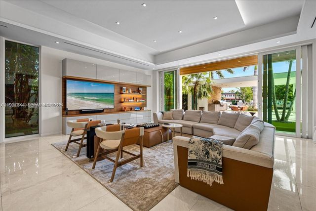 3465 N Meridian Ave 0, Miami Beach, FL 33140