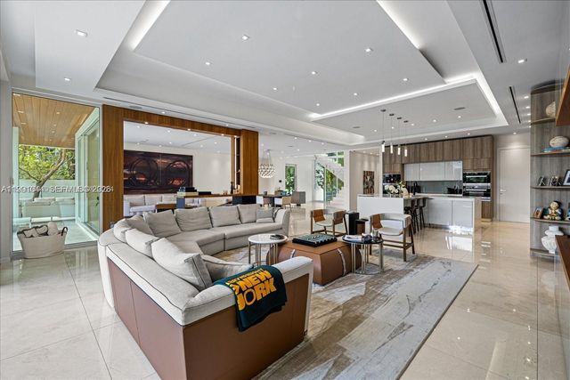 3465 N Meridian Ave 0, Miami Beach, FL 33140
