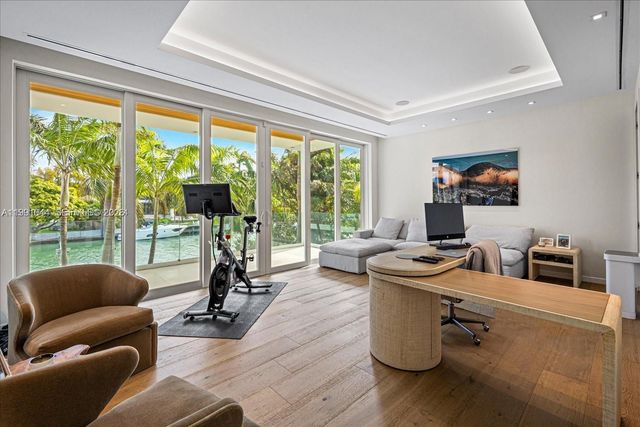3465 N Meridian Ave 0, Miami Beach, FL 33140