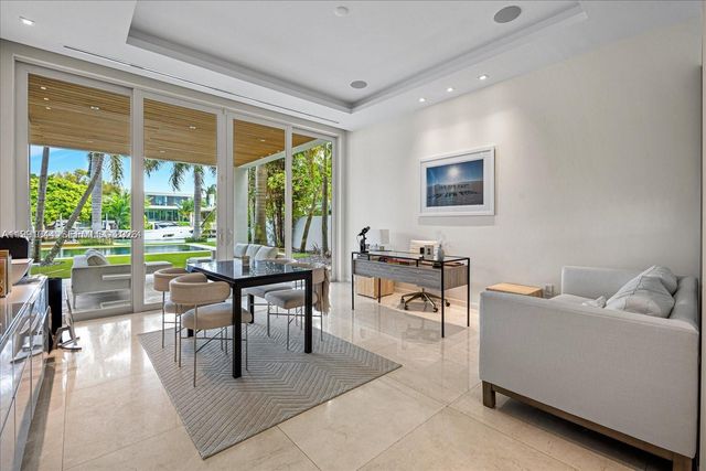 3465 N Meridian Ave 0, Miami Beach, FL 33140