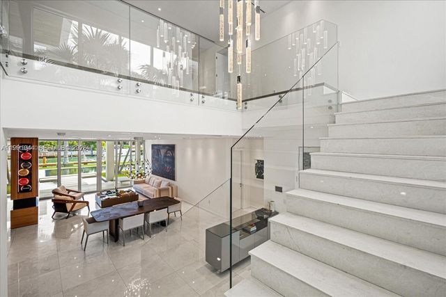 3465 N Meridian Ave 0, Miami Beach, FL 33140