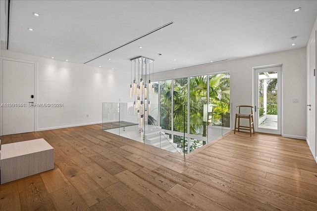 3465 N Meridian Ave 0, Miami Beach, FL 33140