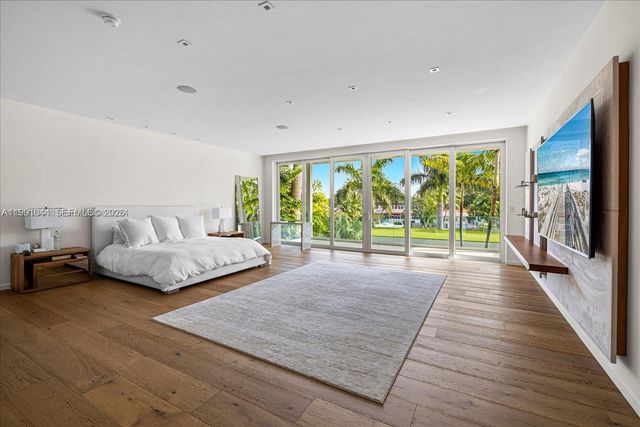 3465 N Meridian Ave 0, Miami Beach, FL 33140