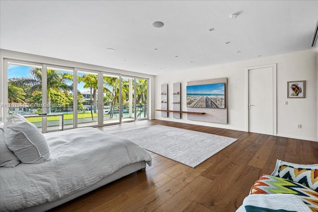 3465 N Meridian Ave 0, Miami Beach, FL 33140