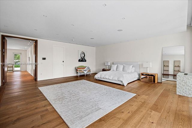 3465 N Meridian Ave 0, Miami Beach, FL 33140
