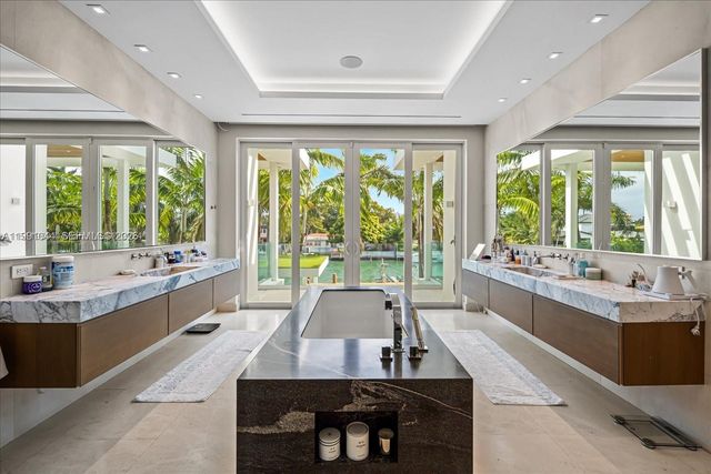 3465 N Meridian Ave 0, Miami Beach, FL 33140