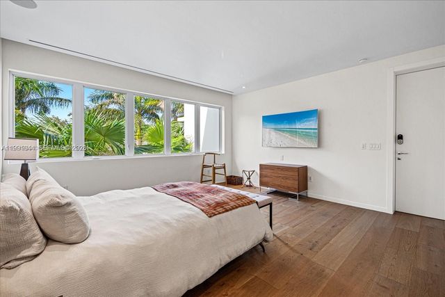 3465 N Meridian Ave 0, Miami Beach, FL 33140