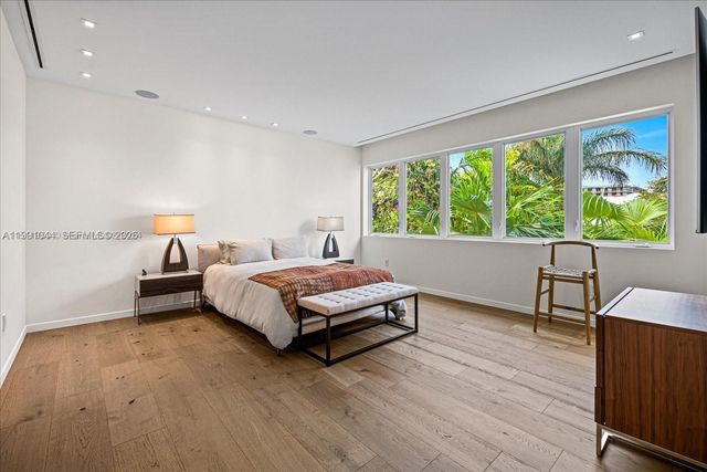 3465 N Meridian Ave 0, Miami Beach, FL 33140