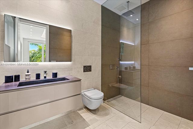 3465 N Meridian Ave 0, Miami Beach, FL 33140