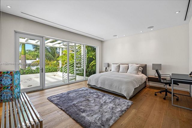 3465 N Meridian Ave 0, Miami Beach, FL 33140