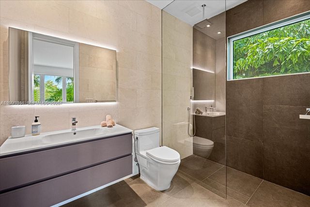 3465 N Meridian Ave 0, Miami Beach, FL 33140