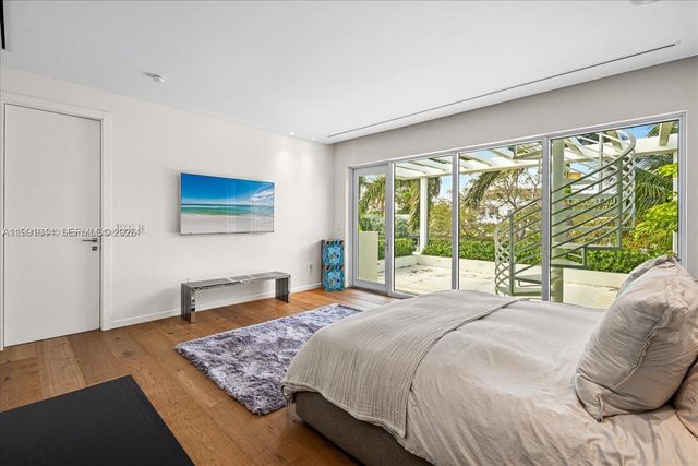 3465 N Meridian Ave 0, Miami Beach, FL 33140
