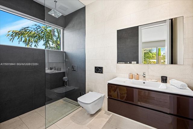 3465 N Meridian Ave 0, Miami Beach, FL 33140