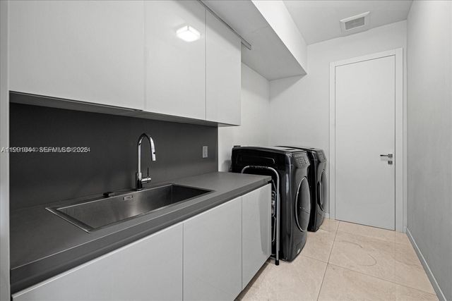 3465 N Meridian Ave 0, Miami Beach, FL 33140