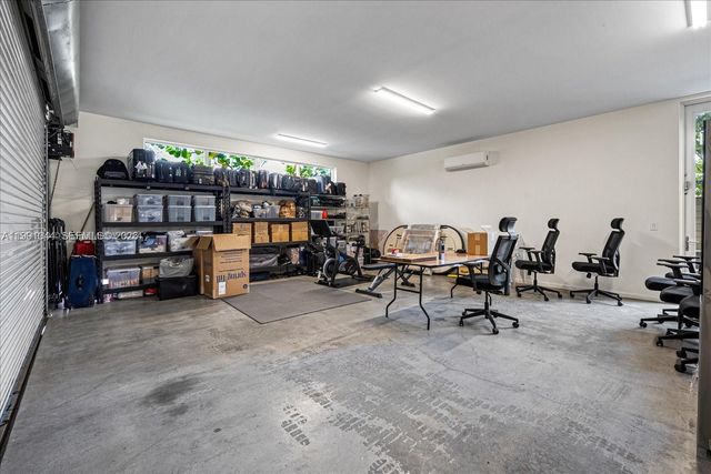 3465 N Meridian Ave 0, Miami Beach, FL 33140