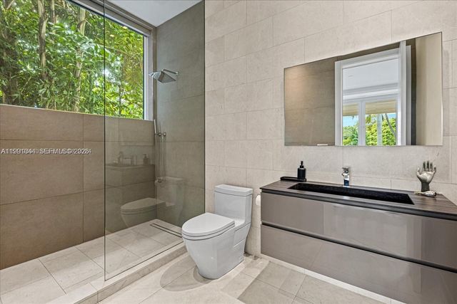 3465 N Meridian Ave 0, Miami Beach, FL 33140