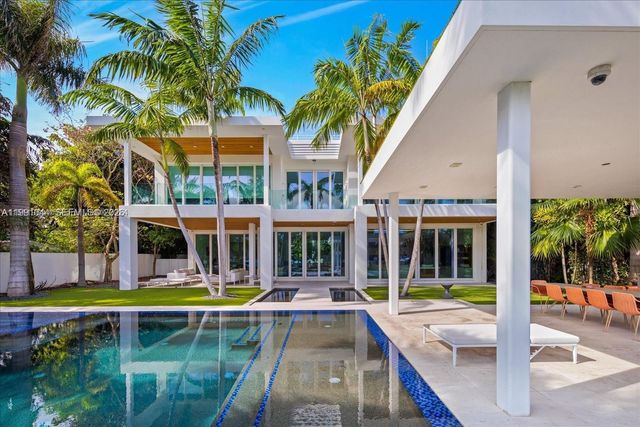 3465 N Meridian Ave 0, Miami Beach, FL 33140