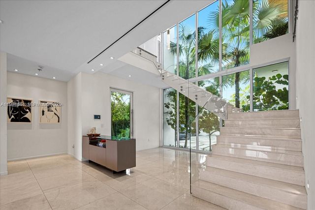 3465 N Meridian Ave 0, Miami Beach, FL 33140