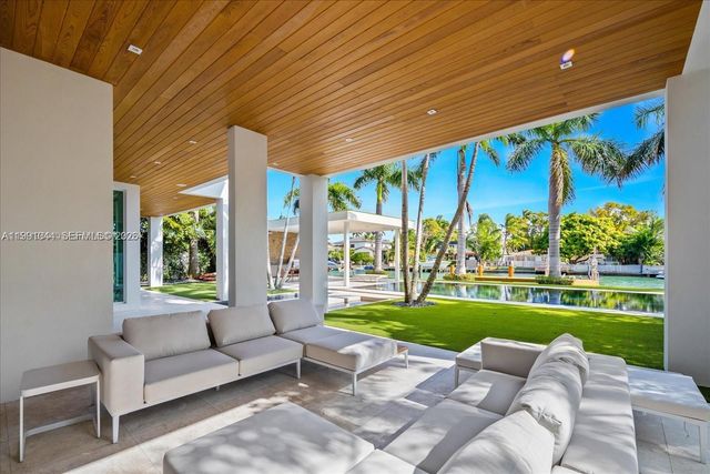 3465 N Meridian Ave 0, Miami Beach, FL 33140