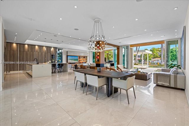 3465 N Meridian Ave 0, Miami Beach, FL 33140