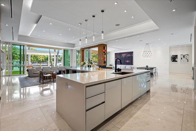 3465 N Meridian Ave 0, Miami Beach, FL 33140