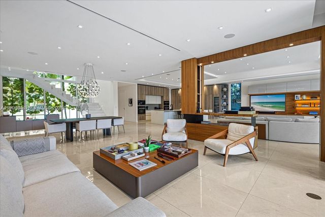 3465 N Meridian Ave 0, Miami Beach, FL 33140