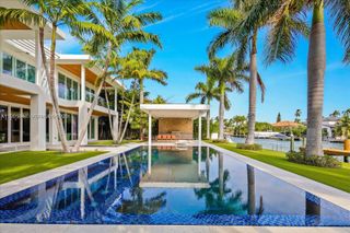 3465 N Meridian Ave 0, Miami Beach, FL 33140