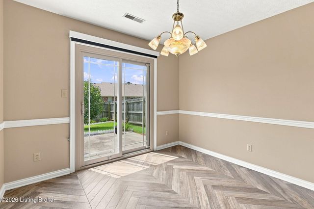 1722 Summerlin Place Pl, Jeffersonville, IN 47130