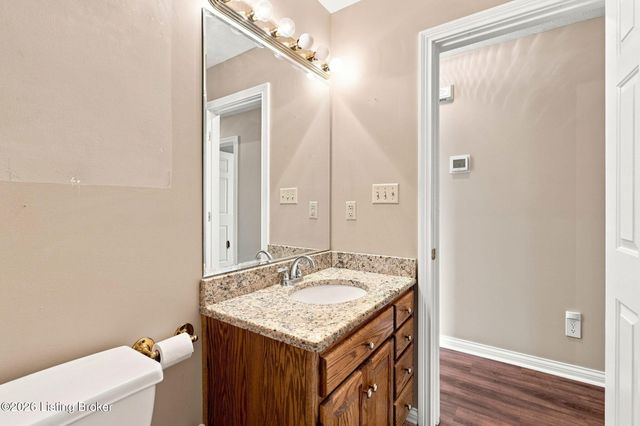 1722 Summerlin Place Pl, Jeffersonville, IN 47130