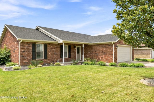 1722 Summerlin Place Pl, Jeffersonville, IN 47130