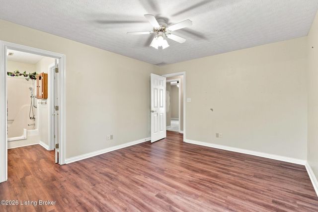 1722 Summerlin Place Pl, Jeffersonville, IN 47130