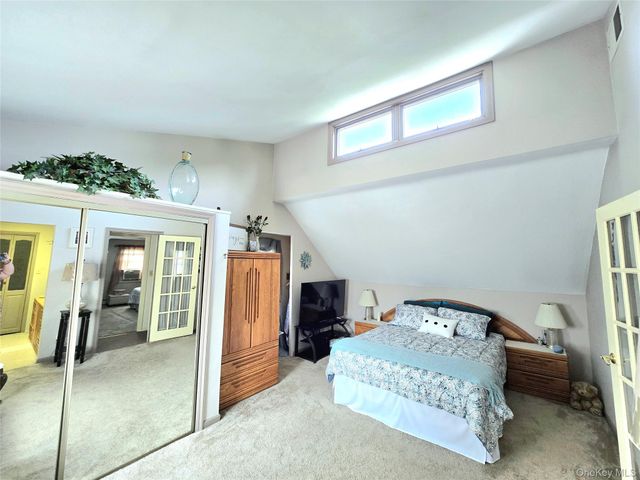 96 Chenango Drive, Bay Shore, NY 11706