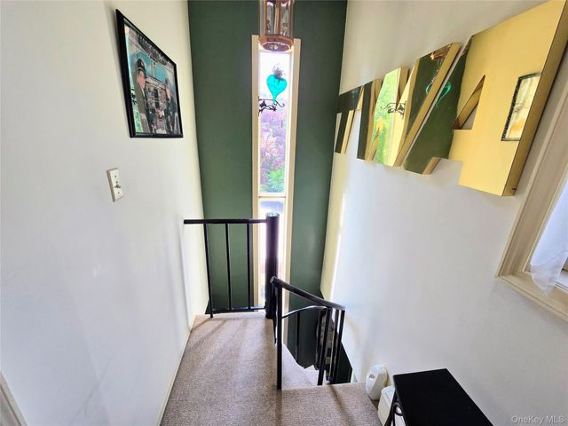 96 Chenango Drive, Bay Shore, NY 11706