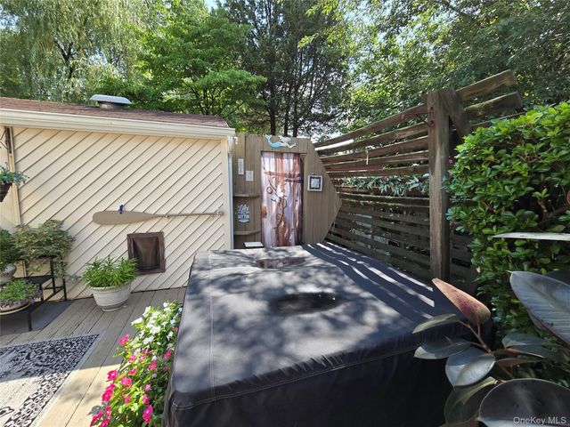 96 Chenango Drive, Bay Shore, NY 11706