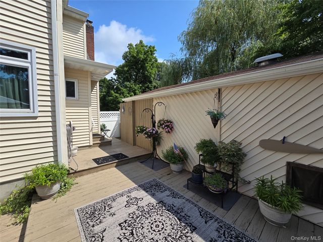 96 Chenango Drive, Bay Shore, NY 11706