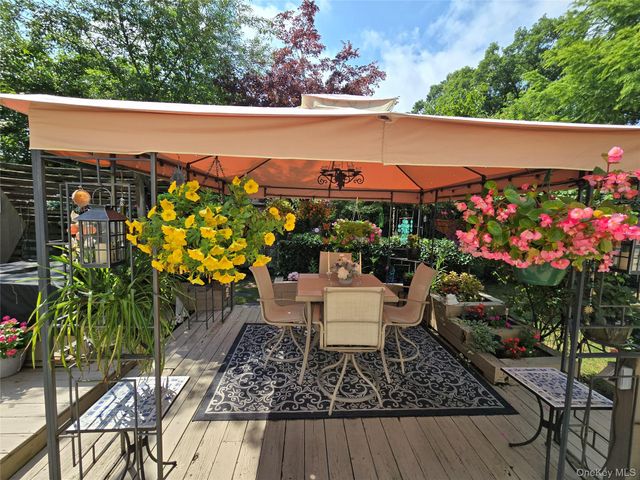 96 Chenango Drive, Bay Shore, NY 11706