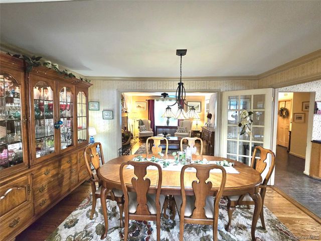 96 Chenango Drive, Bay Shore, NY 11706