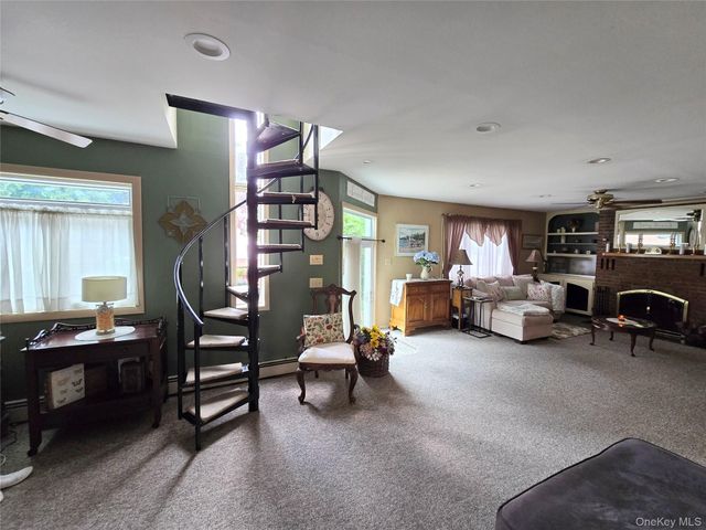 96 Chenango Drive, Bay Shore, NY 11706