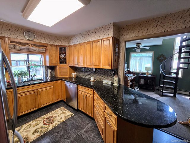96 Chenango Drive, Bay Shore, NY 11706