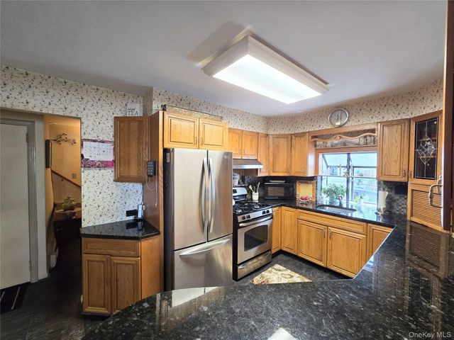 96 Chenango Drive, Bay Shore, NY 11706