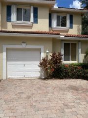 2847 S Evergreen Circle 2847, Boynton Beach, FL 33426