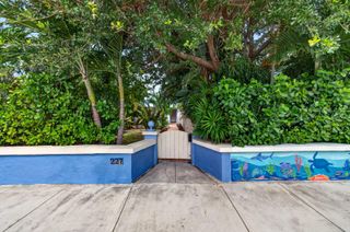 227 N M Street, Lake Worth Beach, FL 33460