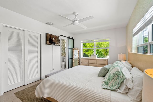 1025 CASUARINA Road 7, Delray Beach, FL 33483